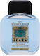 4711 After Shave Original 100ml