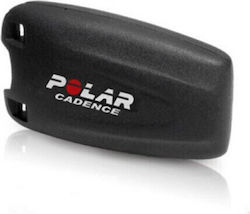 Polar Cs Cadence Sensor
