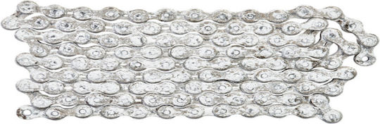 Ceramicspeed Ufo Track Chain 1/2 X 1/8