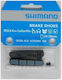 Shimano R55ca-a