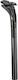 FSA FSA Bicycle Seatpost Fixed 27.2mm