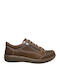 Sneakers Brown