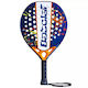 Babolat 150156-100 Детска Padel Ракета