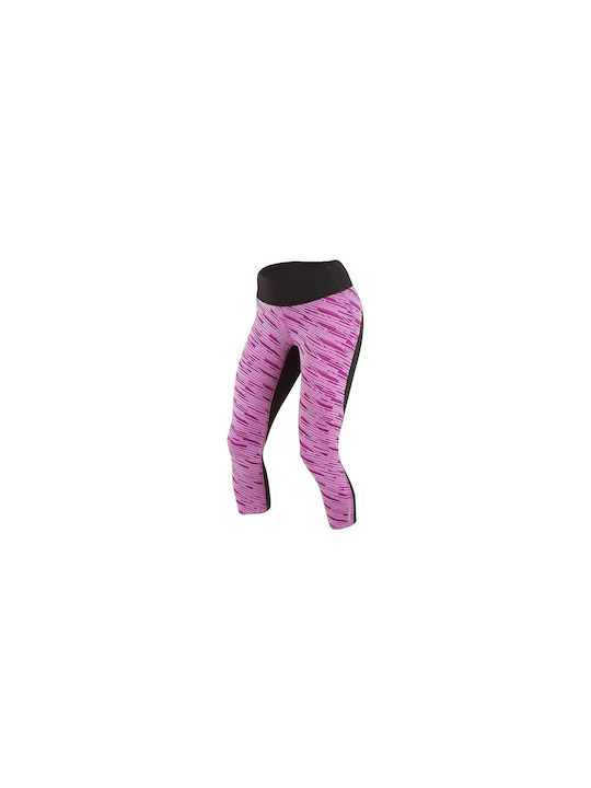 Pearl Izumi Men's Cycling Pants Purple Pearl Izumi Men's Cycling Pants Purple