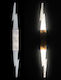 Space Sword Thunder 47cm