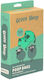 Green Sheep Hygiene Bags 120 Bags