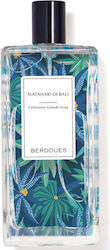 Berdoues Matahari Di Bali EDP 100ml Berdoues Matahari Di Bali EDP 100ml