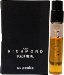 John Richmond Black Metal Парфюмна Вода John Richmond Black Metal Парфюмна Вода