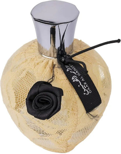 Ard Al Zaafaran Daar Al Haneen Eau de Parfum 100ml