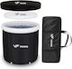 Viking Cryotherapy Device