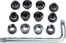 FSA Κλειδί Torx
