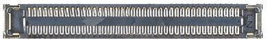 Usb Board Fpc Connector 78pin Samsung Galaxy A71 5g A716