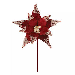 Marhome Stoff Alexandrinischer Länge 28cm Marhome Stoff Alexandrinischer Länge 28cm