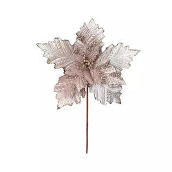 Marhome Fabric Alexandrian Length 28cm
