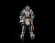 Four Horsemen Toy Design Mythic Legions All Stars 6 Action Figure Gorthokk Collectible Figure 15cm