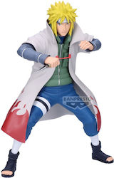 Banpresto Naruto: Blitzlicht
