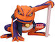 Banpresto Naruto Figure 10cm