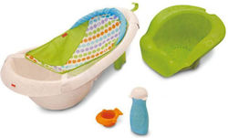 Perfectoys Baby Bath