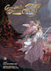 Grandmaster Of Demonic Cultivation Mo Dao Zu Shi The Comic Manhua Vol 11 Mo Xiang Tong Xiu Llc, Mo Xiang Tong Xiu Seven Seas Entertainment Vol. 11