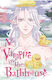 A Vampire In The Bathhouse