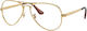 Γυαλιά Οράσεως Ray Ban Rx 3925v 2500