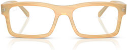 Ray-ban Frames 5435 8383 Ray-ban Frames 5435 8383