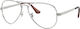 Ray Ban 3925v 2501