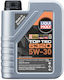 Liqui Moly Top Tec 6320 Car Oil 5W-30 1lt