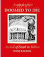 Doomed To Die: An A–z Of Death In Tolkien Tom Racine Harpercollins