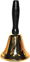 Bell