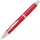 Pilot Writing Pen Medium with Blue Ink