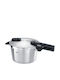 Fissler Vitaquick Premium Χύτρα Ταχύτητας 4.5lt