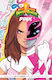 Mighty Morphin Power Rangers PB