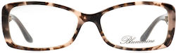 Blumarine Vbm 551s 0agk