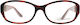 Blumarine Vbm 550s 0l95