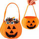Carnival Accessory for Halloween 1pcs
