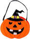Carnival Accessory for Halloween 1pcs