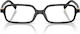 Miu Miu Mu 01yv 16k1o1 53
