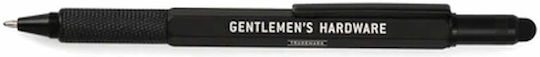 Gentlemen's Hardware Στυλό Ballpoint