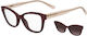 Moschino Love Mol657 C Tn Lhf 49