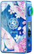 Lost Vape Centaurus M200 Box Mod 200W Sakura Dance