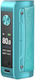 Innokin Coolfire Z80 NEX Box Mod 80W Türkises