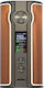 Pioneer4You IPV V200 Box Mod 200W Χάλκινο