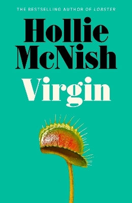 'hollie Mcnish's Words Always Sweep Me Away' Giovanna Fletcher Virgin 'hollie Mcnish's Words Always Sweep Me Away Giovanna Fletcher