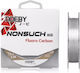 Fluoro Carbon Noeby Nonsuch 100m 0,28mm