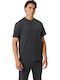 Björn Borg Men's Gray Blouse