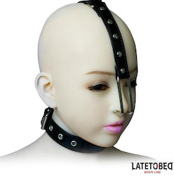 Nose Hook Collar