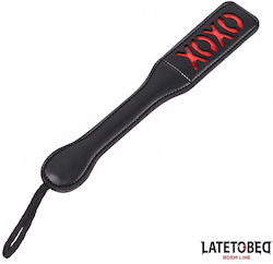 Xoxo Paddle 32cm