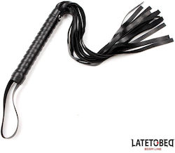 Flogger 49 Cm
