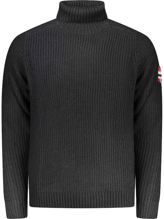 Pullover GALLERY